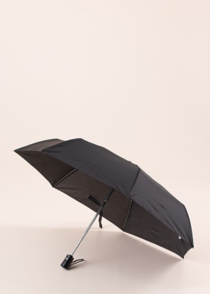 Happy Rain lietussargs Up & Down Automatic