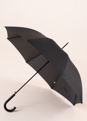 Happy Rain lietussargs Long