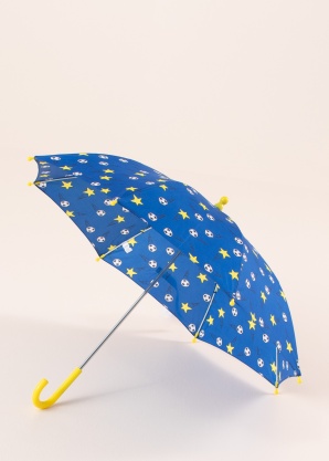 Зонтик Bambino Happy Rain