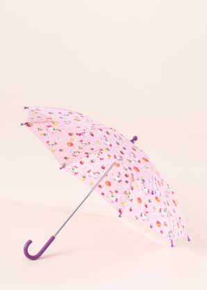 Зонтик Bambino Happy Rain