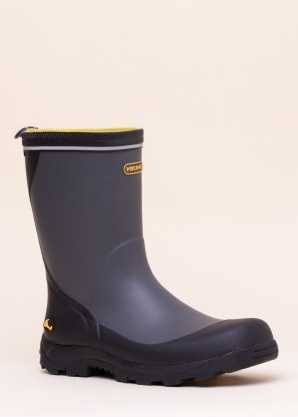 Viking gumijas zābaki Storm