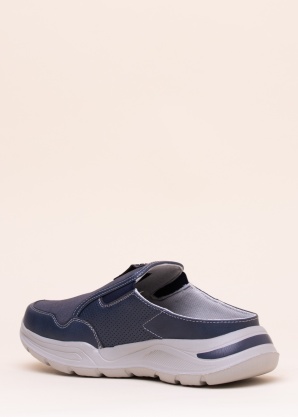 Sprox brīvā laika apavi