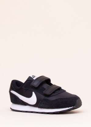 Повседневная обувь Nike MD Valiant