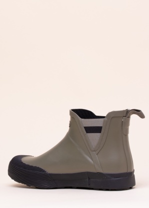 Viking gumijas zābaki Ekeberg