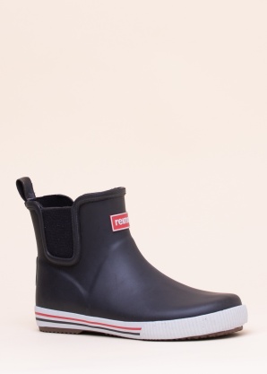 Reima gumijas zābaki