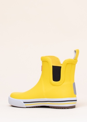 Reima gumijas zābaki