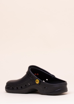 Oxypas darba apavi Sonic