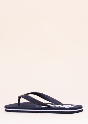 Levi's flipsandales Dixon Poster