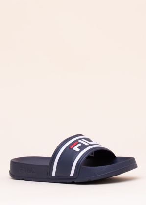 Fila baseina iešļūcenes Morro Bay