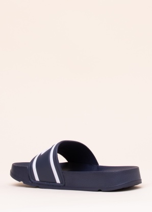 Fila baseina iešļūcenes Morro Bay