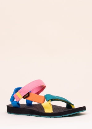Teva sandales Original Universal