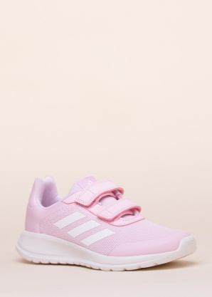 adidas apavi skriešanai Tensaur Run 2.0