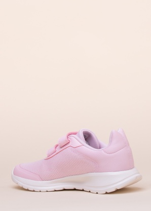 adidas apavi skriešanai Tensaur Run 2.0