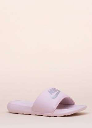 Nike baseina iešļūcenes W Victori One Slide