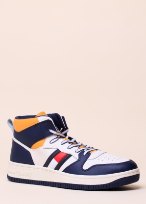 Тенниски Tommy Jeans