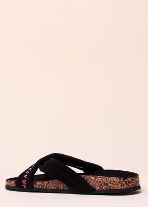 Сандалии Mickey Mouse Leomil