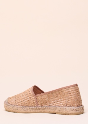 Pavement Espadrilles Peyton