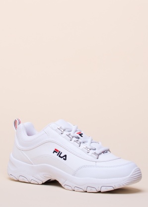 Fila brīvā laika apavi Strada