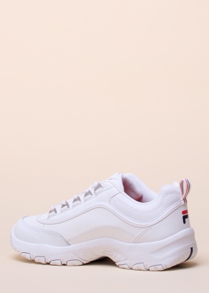 Повседневная обувь Strada Fila