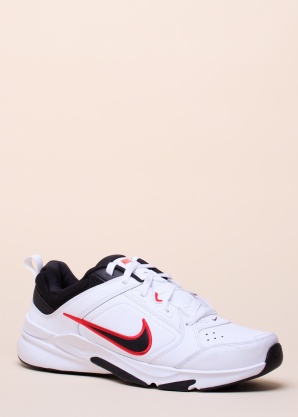 Nike apavi vispārējiem treniņiem M Defyallday