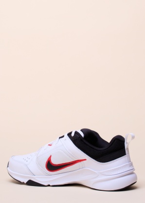 Nike apavi vispārējiem treniņiem M Defyallday