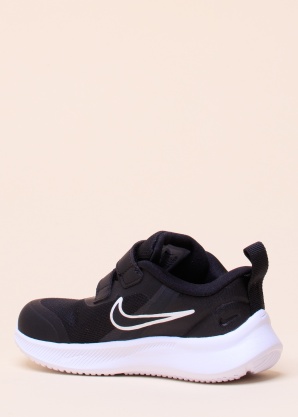 Nike apavi skriešanai Star Runner 3