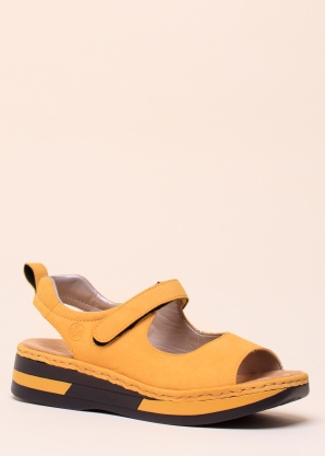 Rieker sandales