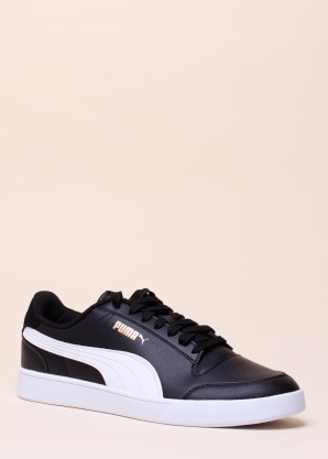 Puma kedas Shuffle
