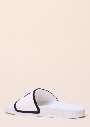 Liu-Jo iešļūcenes Kos 2