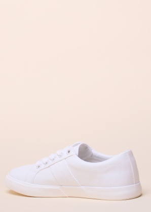 Тенниски Janson Ii Lauren Ralph Lauren