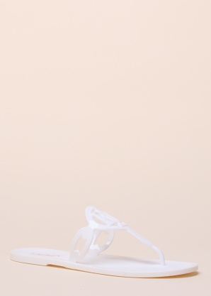 Ralph Lauren Polo iešļūcenes Audrie