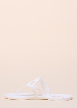 Ralph Lauren Polo iešļūcenes Audrie