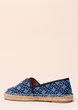 Liu-Jo Espadrilles Vera 5