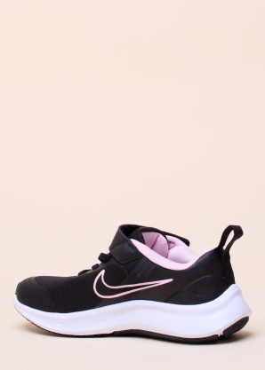 Nike skriešanas apavi Runner