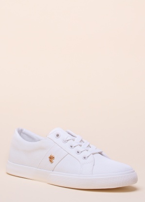 Тенниски Janson Ii Lauren Ralph Lauren