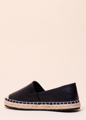 Big Star Espadrilles