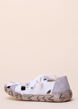 Rieker brīvā laika apavi