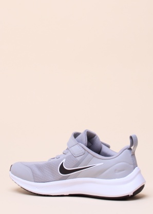 Nike apavi skriešanai Star Runner 3