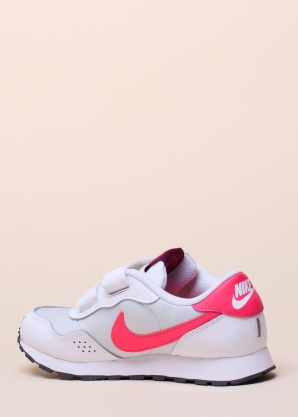 Кроссовки Md Valiant Nike