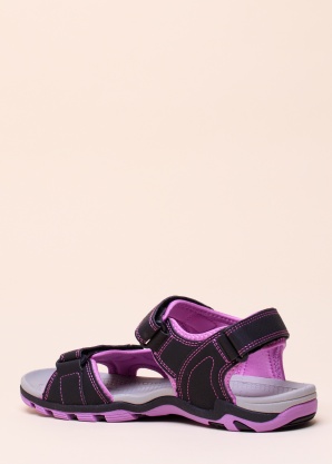 Lundeberg sandales Aure