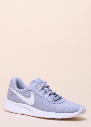 Кроссовки Tanjun Nike