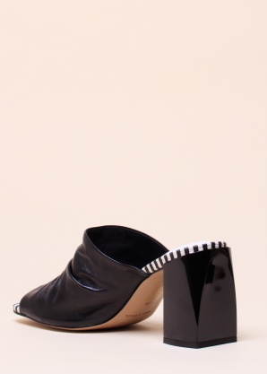 Туфли Loretta Vitale