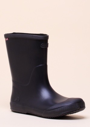 Viking gumijas zābaki Indie