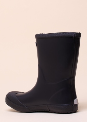 Viking gumijas zābaki Indie