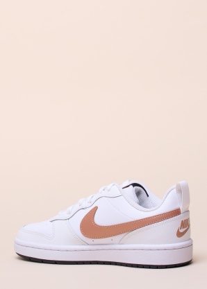 Nike kedas Court Borough Low 2