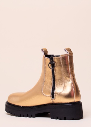 Tommy Jeans puszābaki