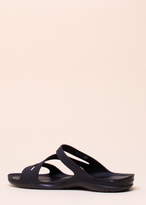 Crocs baseina iešļūcenes Swiftwater