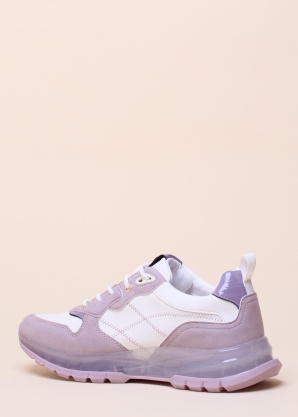 Bugatti brīvā laika apavi Athena