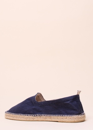 Musse & Cloud Espadrilles kurpes