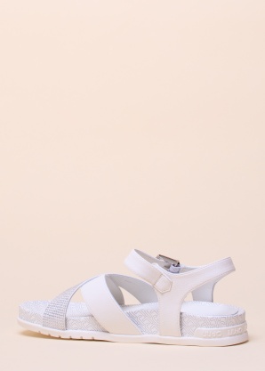 Босоножки Clara 34 Liu-Jo